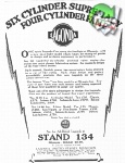 Lagonda 1926 01.jpg